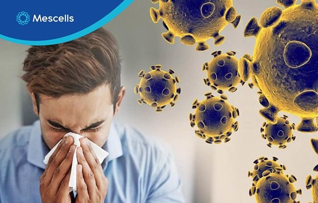 3-giai-doan-tan-cong-nguy-hiem-cua-corona-virus-3-1