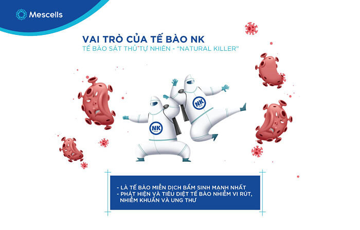 lieu-phap-te-bao-moi-cho-covid-19-2-1