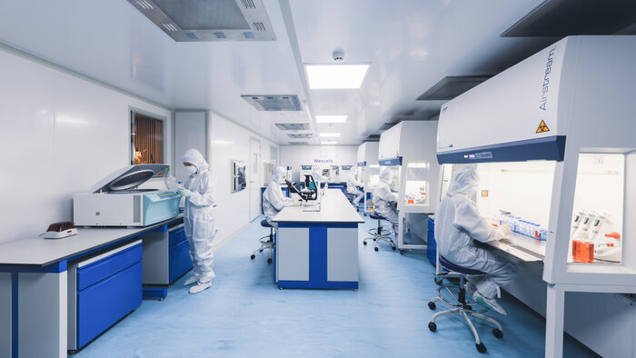 cong-nghe-te-bao-goc-o-viet-nam-2-1