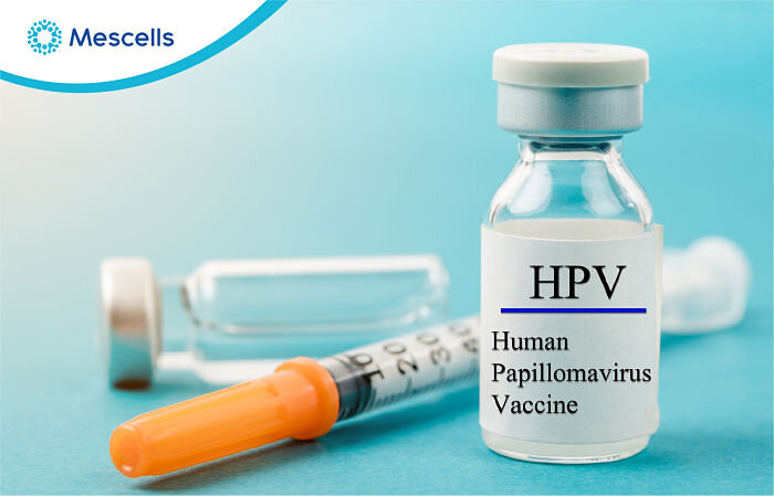 lieu-phap-mien-dich-ung-thu-3