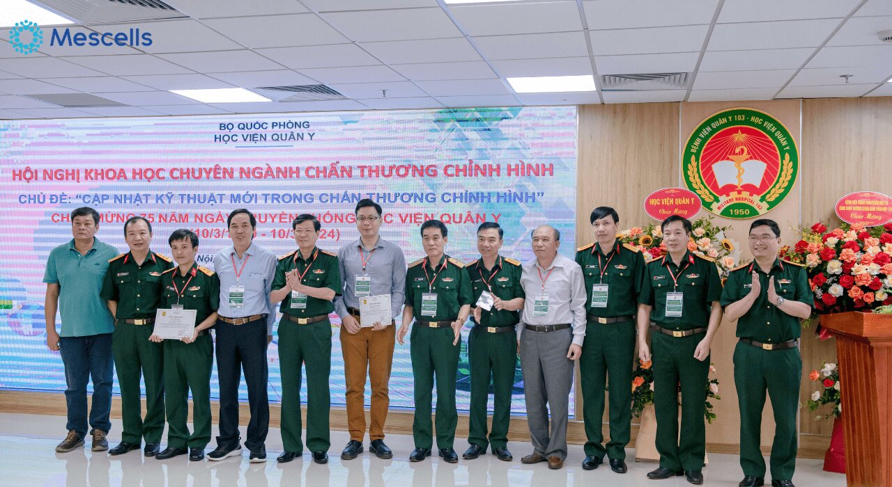 Mescells_HVQY103_29.09.2023-5