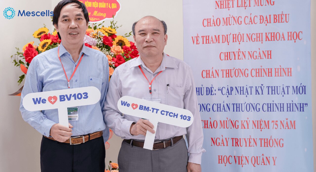 Mescells_HVQY103_29.09.2023-9