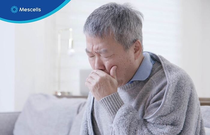 nhung-anh-huong-lau-dai-cua-covid-19-va-vai-tro-cua-te-bao-goc-2