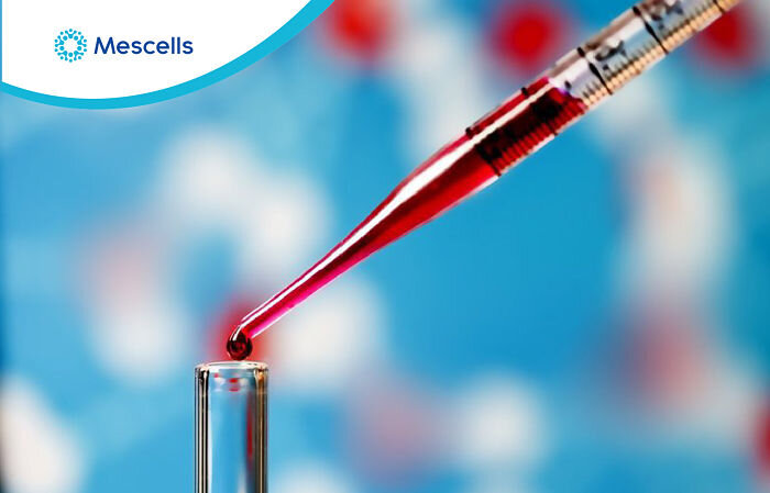 thanh-tuu-cong-nghe-te-bao-o-viet-nam-1