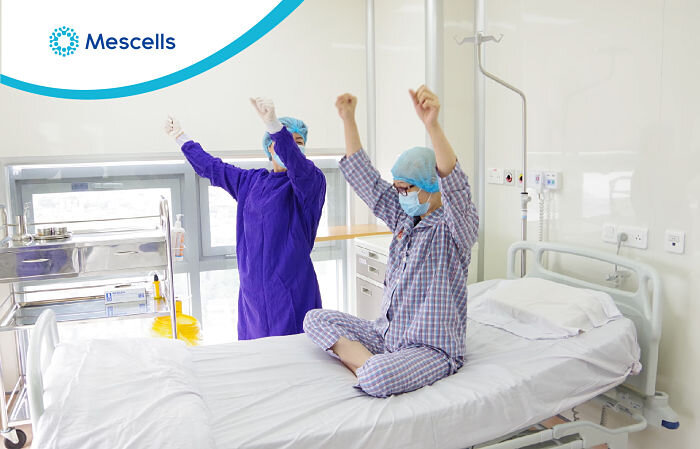 thanh-tuu-cong-nghe-te-bao-o-viet-nam-2