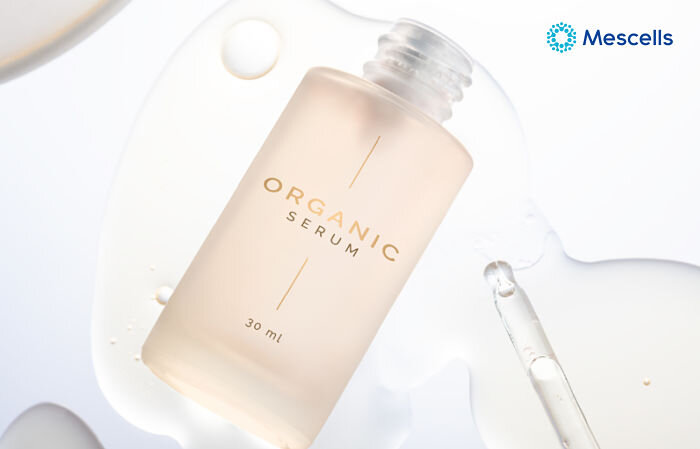 serum-va-te-bao-goc-khac-nhau-nhu-the-nao-2