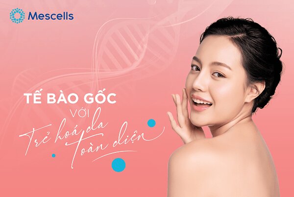 serum-va-te-bao-goc-khac-nhau-nhu-the-nao