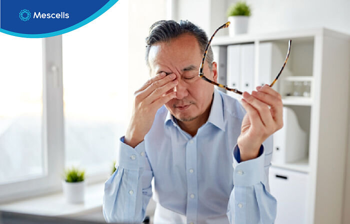 tac-dung-cua-te-bao-goc-trong-phuc-hoi-di-chung-hau-covid-2