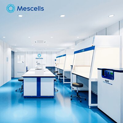 vien-nghien-cuu-ung-dung-cong-nghe-te-bao