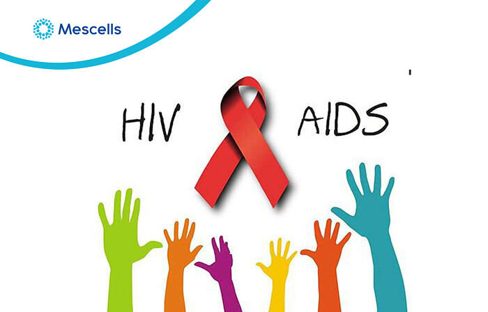 suy-giam-mien-dich-mac-phai-2