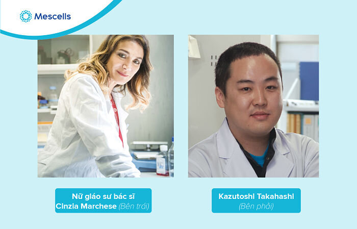 lich-su-nghien-cuu-te-bao-goc-8