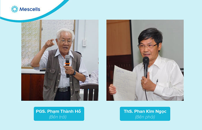 lich-su-nghien-cuu-te-bao-goc-10