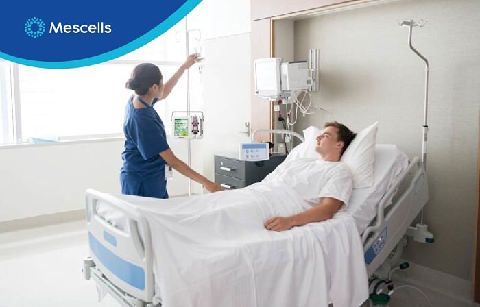 ung-dung-te-bao-goc-va-huyet-tuong-co-chua-khang-the-chong-sarscov2-trong-dieu-tri-covid19-4-1