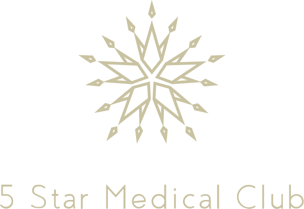 LOGO 5 STAR-01