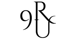 Logo-9RU