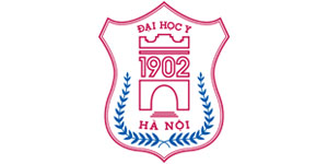 Logo-dai-hoc-y-ha-noi