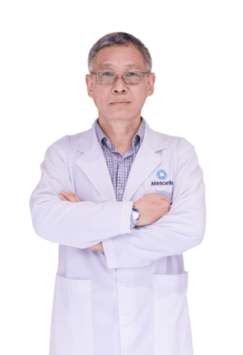 PGS-TS-Nguyễn Đặng Dũng-new