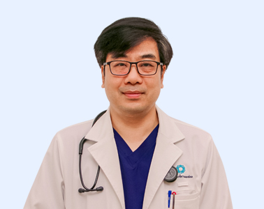 PGS-TS-Nguyễn Thanh Bình-dao-tao