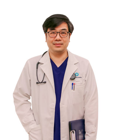 PGS-TS-Nguyễn Thanh Bình-new