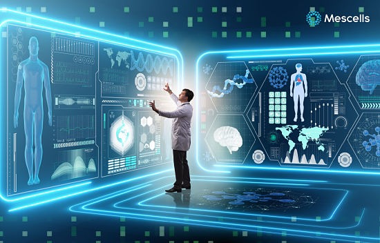 luu-tru-te-bao-goc-2